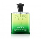 Original Vetiver By Creed 