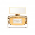 Dahlia Divin By Givenchy