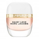 Daisy Love Petals By Marc Jacobs 