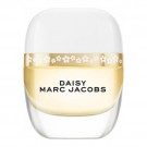 Daisy Petals By Marc Jacobs 