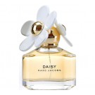 Daisy By Marc Jacobs