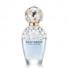 Daisy Dream By Marc Jacobs