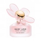 Daisy Love Eau So Sweet By Marc Jacobs 