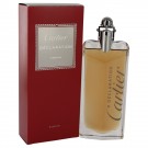 Declaration Parfum By Cartier