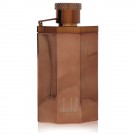 Desire Bronze By Dunhill