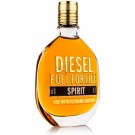 Diesel Fuel For Life Spirit By Diesel