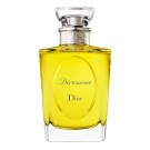 Dioressence By Christian Dior