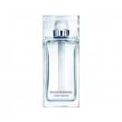 Dior Homme Cologne By Christian Dior 