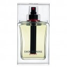 Dior Homme Sport By Christian Dior