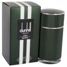 Dunhill Icon Racing By Dunhill 