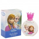 Frozen By Disney