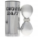 DKNY 24/7 by Donna Karan 
