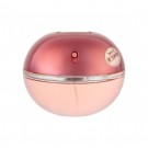 Be Tempted Eau So Blush By DKNY