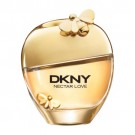 DKNY Nectar Love By DKNY