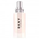 DKNY Stories Eau de Toilette By Donna Karan