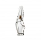 Cashmere Mist By Dkny 