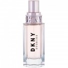 DKNY Stories By Donna Karan