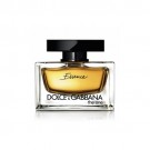 The One Essence By Dolce & Gabbana
