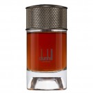 Dunhill Arabian Desert By Dunhill