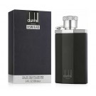 Dunhill Desire Black By Dunhill 