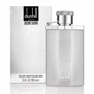 Dunhill Desire Silver By Dunhill 
