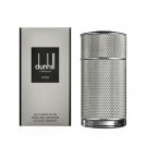 Dunhill Icon By Dunhill 