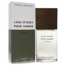 L’Eau d’Issey Pour Homme Eau & Cedre by Issey Miyake