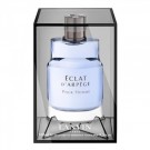 Eclat D' Arpege Pour Homme By Lanvin