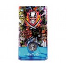 Ed Hardy Hearts & Daggers Men By Christian Audigier