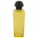 Eau de Neroli Dore By Hermes