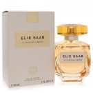 Elie Saab Le Parfum Lumiere By Elie Saab