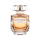 Elie Saab Le Parfum Intense By Elie Saab