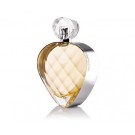 Untold By Elizabeth Arden