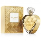 Untold Absolu By Elizabeth Arden