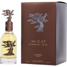 Eternal Oud by Lattafa