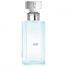 Eternity Air For Women By Calvin Klein 
