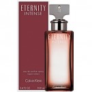 Eternity Intense By Calvin Klein 