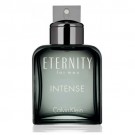 Eternity Intense For Men By Calvin Klein