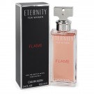 Eternity Flame By Calvin Klein