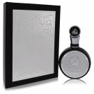 Fakhar Lattafa Silver by Lattafa