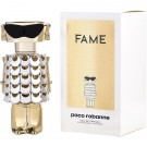 Fame by Rabanne