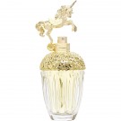 Fantasia By Anna Sui