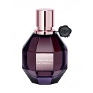 Flowerbomb Extreme By Viktor & Rolf