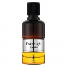 Fortnight For Men By Maison Alhambra