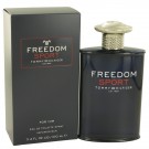 Freedom Sport By Tommy Hilfiger