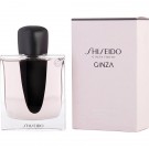 Ginza by Shiseido