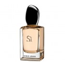 Si By Giorgio Armani