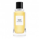 Ysatis (New Packaging) By Givenchy