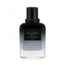 Givenchy Gentlemen Only Intense By Givenchy