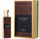 Grandeur By Zimaya